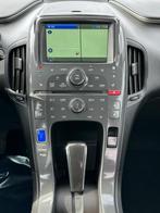 Opel Ampera 1.4L Benzine - Elektrische 102000 KLM, Automaat, Ampera, https://public.car-pass.be/vhr/13215fdc-4bab-4f73-a24b-64f01774e55c