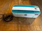 HP DeskJet 3762 printer, Computers en Software, Printers, Ophalen
