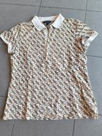 Polo Ralph Lauren maat s, Kleding | Dames, T-shirts, Ophalen of Verzenden, Zo goed als nieuw, Maat 36 (S)