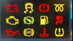 Auto diagnose, Auto-onderdelen, Ophalen of Verzenden, Overige automerken