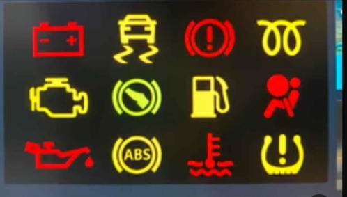 Auto diagnose, Auto-onderdelen, Overige Auto-onderdelen, Alfa Romeo, Amerikaanse onderdelen, Audi, BMW, Citroën, Daihatsu, Fiat