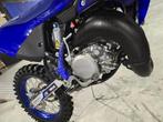 YAMAHA YZ85 2024, 16u, Motoren, Motoren | Yamaha, 85 cc, Bedrijf, Crossmotor, 1 cilinder