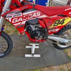 Gasgas 125 MC 2025, Motoren, Motoren | KTM, Particulier, 1 cilinder, Crossmotor, 125 cc