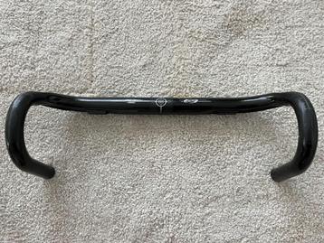 BBB Fiberround Carbon stuur 42 cm Center-Center beschikbaar voor biedingen