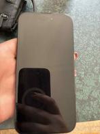 iPhone 16 128 GB, Telecommunicatie, 128 GB, Zwart, Nieuw, IPhone 16