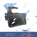 X254 C254 ONDERPLAAT VOORZIJDE / MOTOR BESCHERM PLAAT W254 G, Utilisé, -, -, Enlèvement ou Envoi