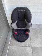 Autostoel Rodi air protect, Kinderen en Baby's, Autostoeltjes, Maxi-Cosi, Zo goed als nieuw, Ophalen