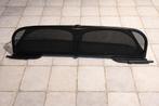 Cabrio windscherm, Autos : Pièces & Accessoires, Habitacle & Garnissage, Enlèvement ou Envoi, Neuf, Mini