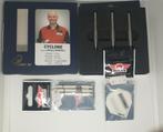 Darts pijlen Cosmo Darts Cyclone Mickey Mansell 22,9 gram, Ophalen of Verzenden, Zo goed als nieuw, Pijlen