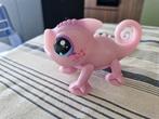 Little Live Pets Chameleon Nova Pink, Ophalen of Verzenden, Elektronica