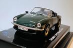 Triumph Spitfire MK IV 1974 (1:43), Ophalen of Verzenden, Zo goed als nieuw
