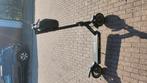 Nieuwe e step niet eens gebruikt 20 km gereden min 15 jaar, Fietsen en Brommers, Steps, Ophalen, Zo goed als nieuw, Elektrische step (E-scooter)