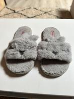 Pantoufle, Vêtements | Femmes, Chaussures, Comme neuf, Hunkemöller, Pantoufles, Gris