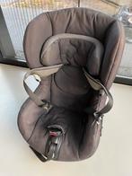 Maxi cosi - axiss- kantel+draaibaar links/rechts, Kinderen en Baby's, Autostoeltjes, Ophalen, Gebruikt