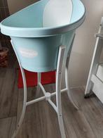 Shnuggle bad en staander, Kinderen en Baby's, Ophalen, Gebruikt, Badje, Overige merken