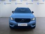 Volvo XC40 R-Design*Boite auto*GPS*Caméra*, Automaat, Parkeersensor, 1969 cc, https://public.car-pass.be/vhr/1c06c081-2cd6-4bfe-9b3e-a9100e842b59