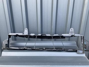 Bumper Luchtinlaat Renault Megane 4 626532162R RE-20089 beschikbaar voor biedingen