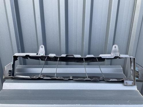 Bumper Luchtinlaat Renault Megane 4 626532162R RE-20089, Auto-onderdelen, Carrosserie, Gebruikt, 6 maanden garantie, Ophalen of Verzenden
