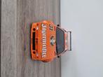BMW m1 1/12, Hobby en Vrije tijd, Ophalen of Verzenden, Zo goed als nieuw, Auto, MiniChamps