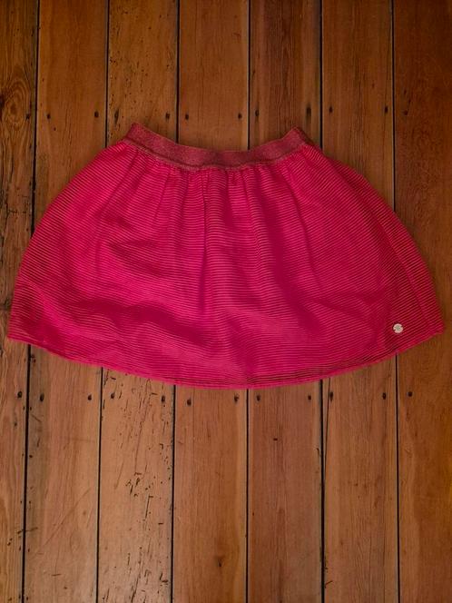 Kinderkleding van jbc, Kinderen en Baby's, Overige Kinderen en Baby's, Zo goed als nieuw, Ophalen of Verzenden