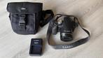 Panasonic Lumix DMC-FZ18 brugcamera, Ophalen, Gebruikt, Compact, Overige Merken