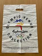 JEUX OLYMPIQUES SYDNEY 2000, Collections, Collectionneur de sacs qui n’existent plus, Utilisé, Enlèvement ou Envoi