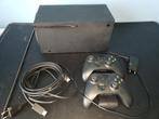 Xbox Series X - 1Tb, Games en Spelcomputers, Ophalen, Gebruikt, Xbox Series X