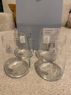 Glas Zwiesel, Verzamelen, Glas en Drinkglazen, Ophalen, Nieuw, Waterglas