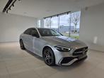 Mercedes-Benz C-Klasse 300 e Berline AMG Line | Smartphone I, Auto's, Automaat, 4 deurs, 4 cilinders, 2080 kg