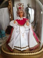 mooie globe, Antiek en Kunst, Antiek | Religieuze voorwerpen, Ophalen