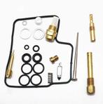 Pakkingset Honda VT700 VT750 VF1000F Revisieset, Motoren, Verzenden, Nieuw