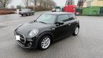 Mini Cooper de 1,5 à 136 ch - 65 000 km - 2020, Achat, Euro 6, Boîte manuelle, Noir