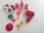 My Little, Kinderen en Baby's, Speelgoed | My Little Pony, Ophalen, Zo goed als nieuw