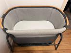 Berceau cododo Maxi-Cosi + matelas + grand panier – Pratique, Enlèvement ou Envoi, Comme neuf, Berceau