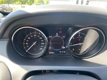 Discovery landrover tekoop beschikbaar voor biedingen