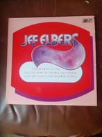 2LP Jef Elbers : Jef Elbers (Belpop), Cd's en Dvd's, Ophalen of Verzenden