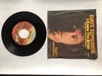 Dave Edmunds: I knew the bride ( 1977), Cd's en Dvd's, Vinyl Singles, Rock en Metal, Gebruikt, 7 inch, Single