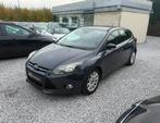 Ford Focus, Autos, Focus, Euro 5, Achat, Entreprise