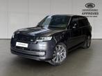 Land Rover Range Rover P460e HSE Warranty until 03/2030, Automaat, USB, Overige kleuren, 340 kW