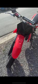 Derbi, Fietsen en Brommers, Brommers | Derbi, Ophalen of Verzenden