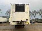 2014 Schmitz cargobull SCB*S3B Oplegger, Auto's, Overige brandstoffen, Bedrijf, Aanhangers en Opleggers, Te koop