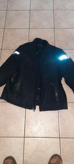 Harley jas fxrg, Motoren, Kleding | Motorkleding, Ophalen