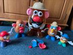 Monsieur Potato op safari en zijn gezin, Zo goed als nieuw