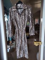 ROBE LOLA LIZA, Taille 42/44 (L), Autres couleurs, Comme neuf, Enlèvement