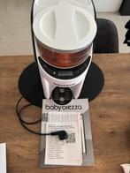 Babybrezza Formula Pro Advanced, Kinderen en Baby's, Ophalen, Gebruikt, Flessen- of potjesverwarmer