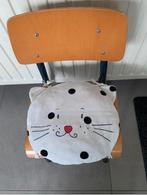 Siège enfant pour tout-petits, Enfants & Bébés, Enlèvement, Comme neuf