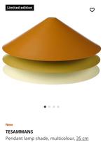 3 Luminaires Tesammans - ikea - édition limitée, Maison & Meubles, Lampes | Plafonniers, Neuf
