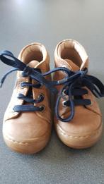 Lunella schoenen., Kinderen en Baby's, Ophalen, Gebruikt