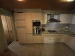 Keuken met alles er bij, Huis en Inrichting, Ophalen