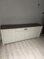 Buffet de salle à manger, Maison & Meubles, Enlèvement, Utilisé
